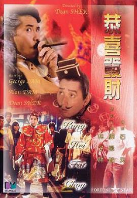 亚洲精品一区亚洲精品